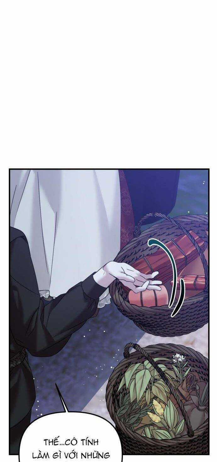 Liên Hôn Phục Thù - Chapter 27 - Trang 20