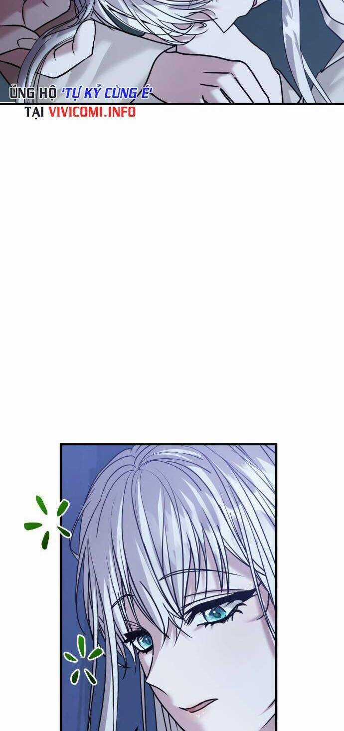 Liên Hôn Phục Thù - Chapter 27 - Trang 3