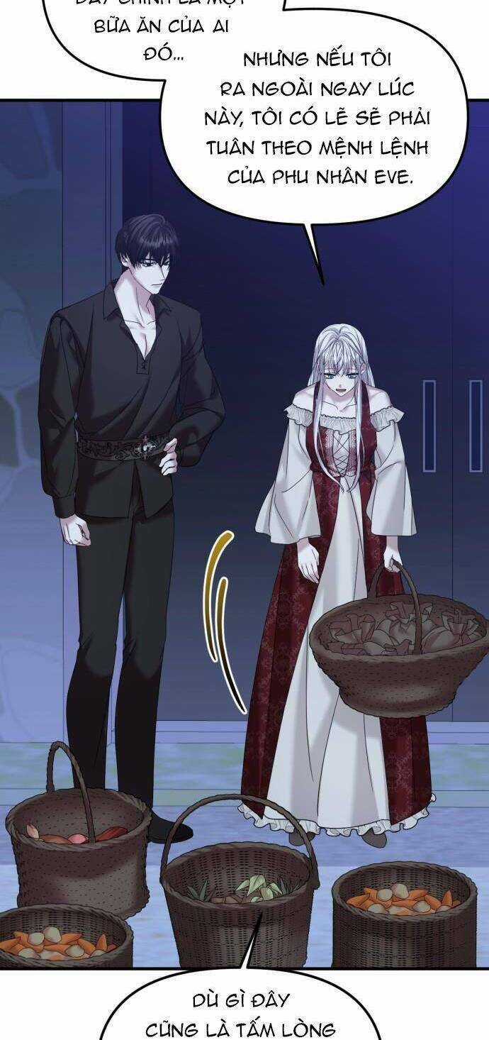 Liên Hôn Phục Thù - Chapter 27 - Trang 23