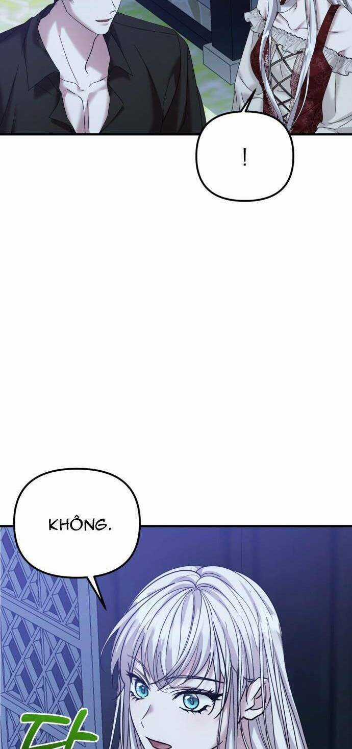 Liên Hôn Phục Thù - Chapter 27 - Trang 26