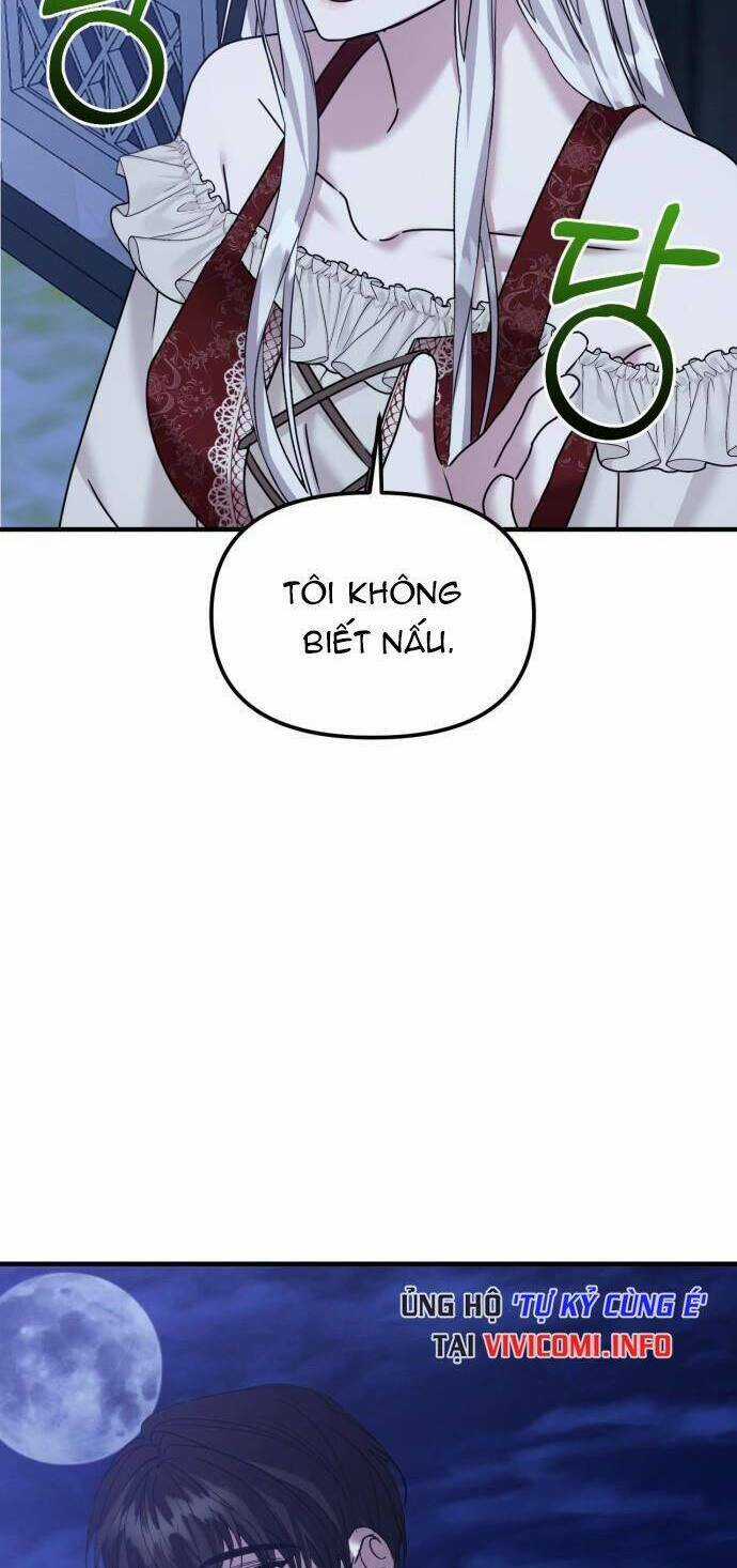 Liên Hôn Phục Thù - Chapter 27 - Trang 27