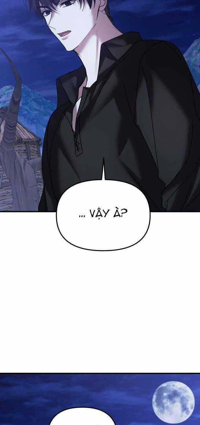 Liên Hôn Phục Thù - Chapter 27 - Trang 28