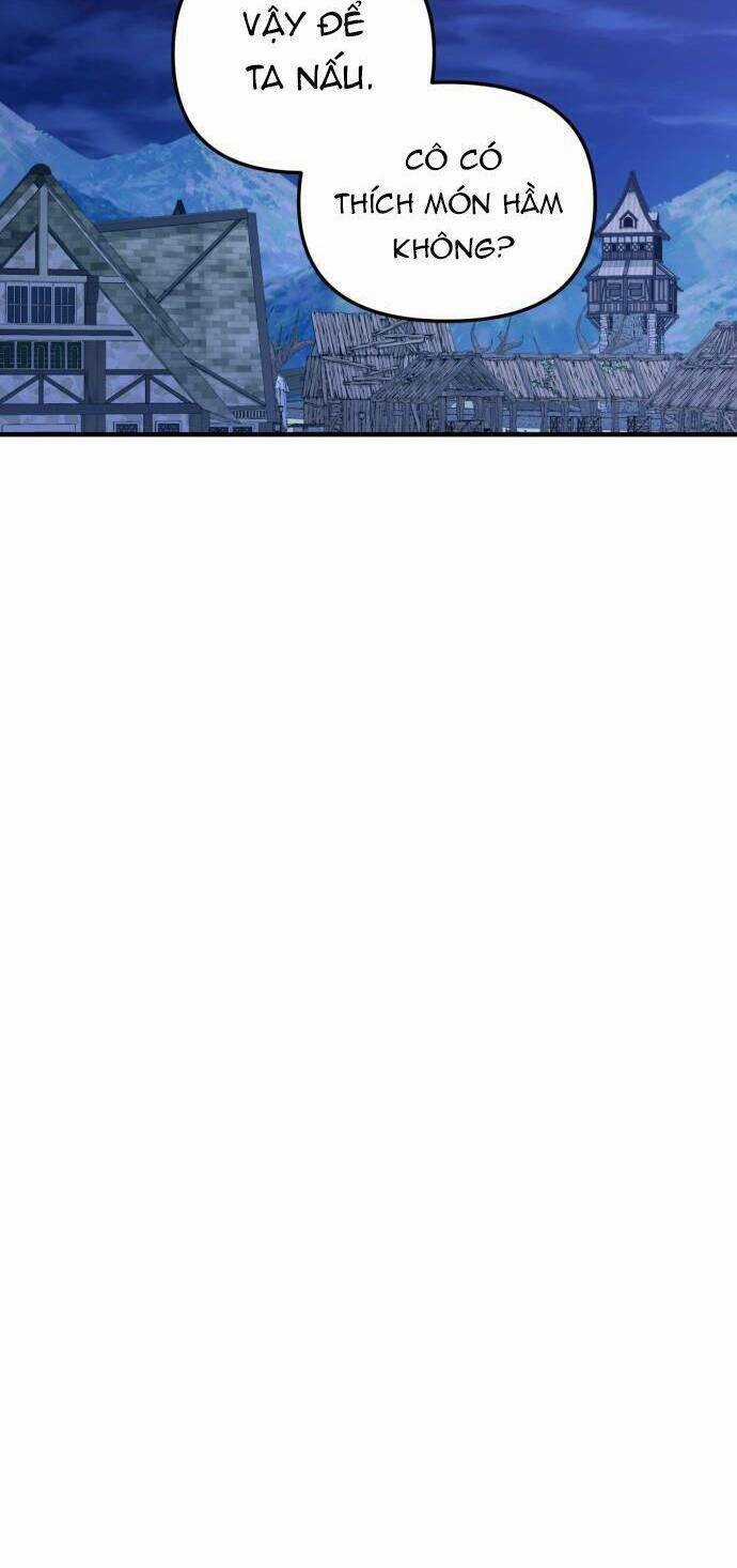 Liên Hôn Phục Thù - Chapter 27 - Trang 29