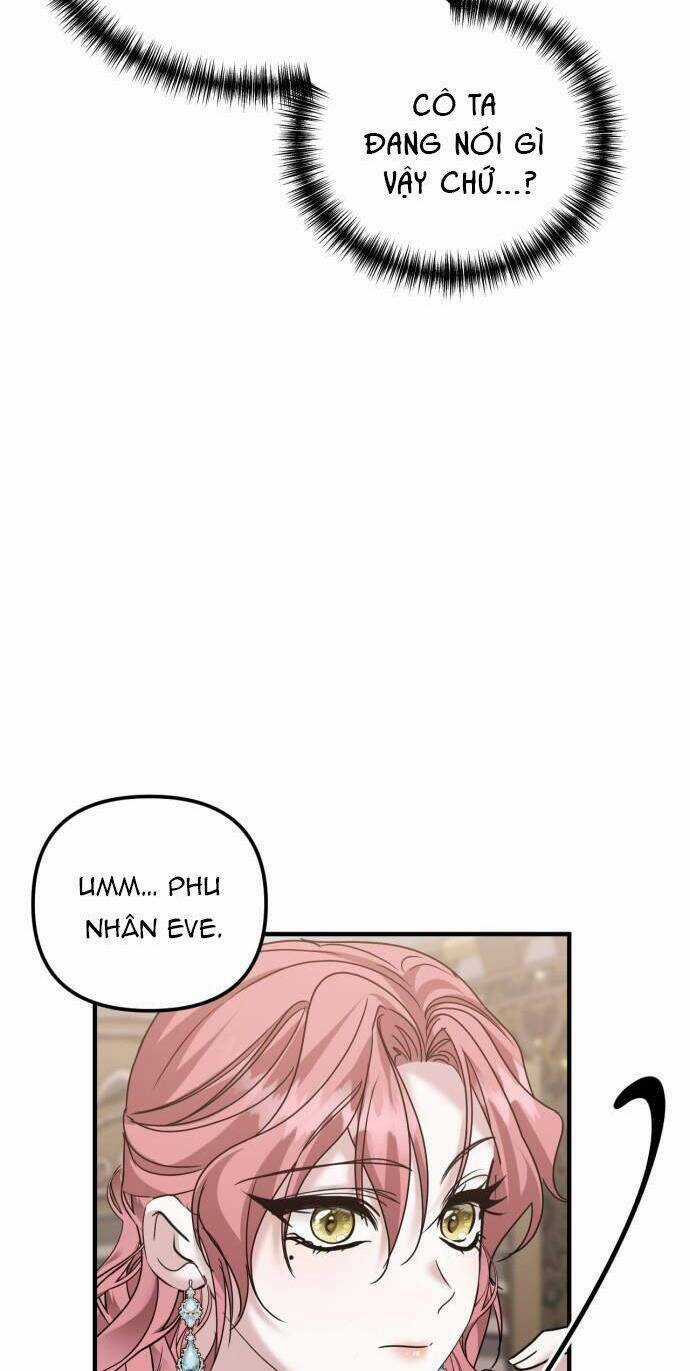 Liên Hôn Phục Thù - Chapter 27 - Trang 39