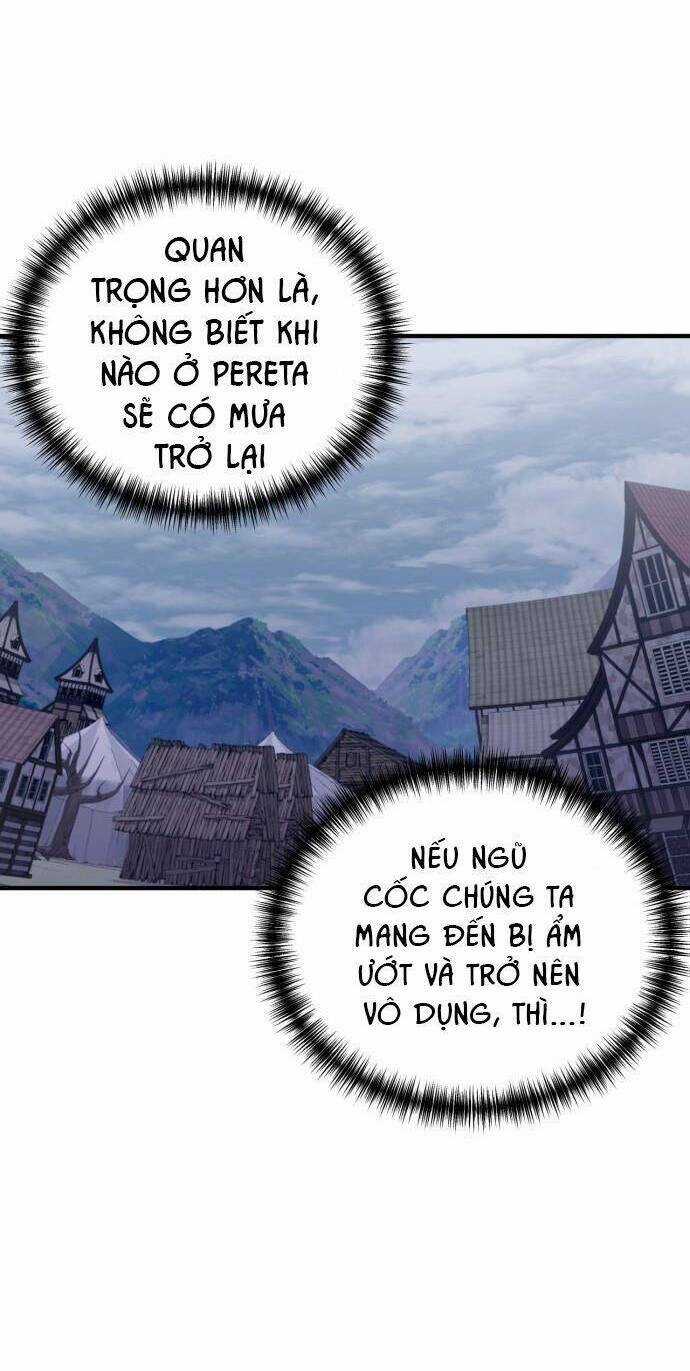 Liên Hôn Phục Thù - Chapter 27 - Trang 43