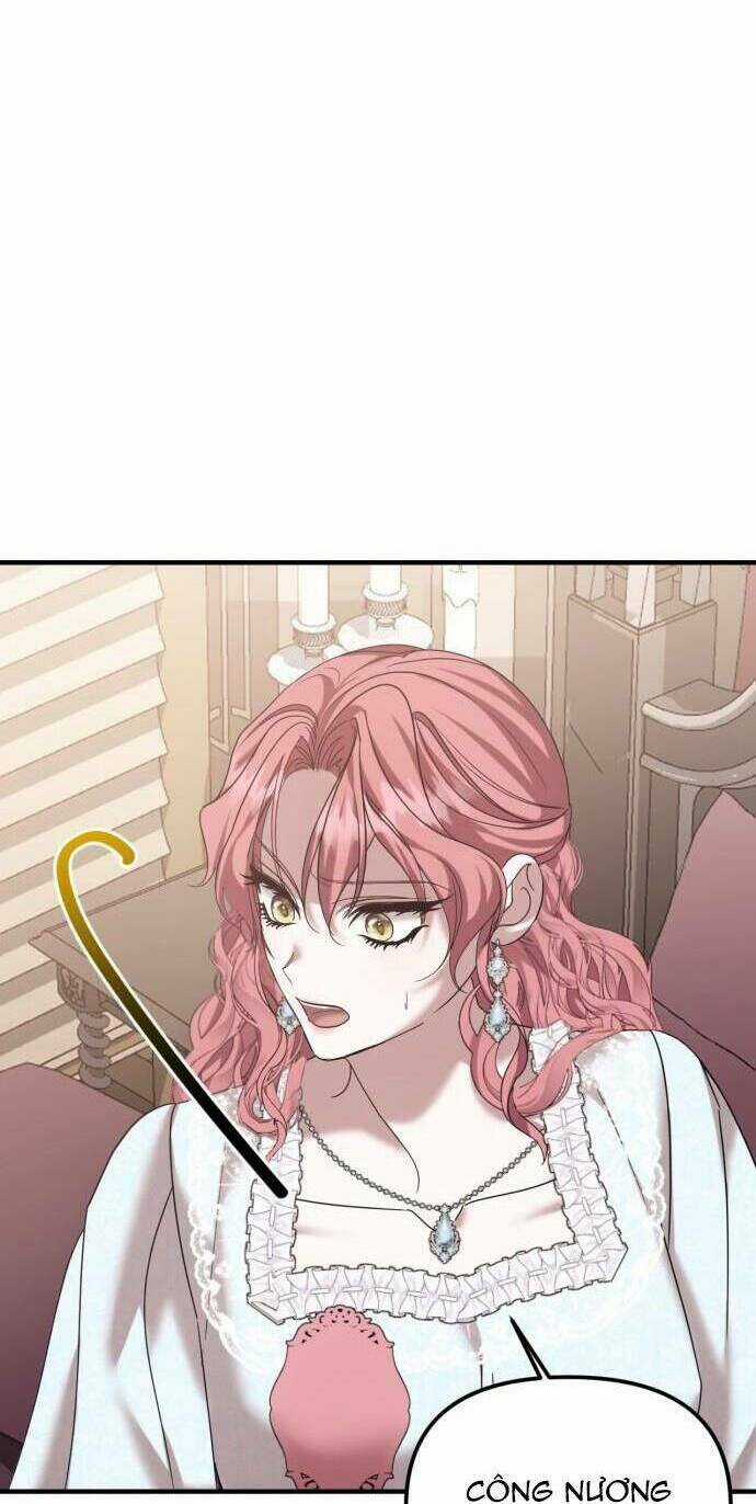 Liên Hôn Phục Thù - Chapter 27 - Trang 46
