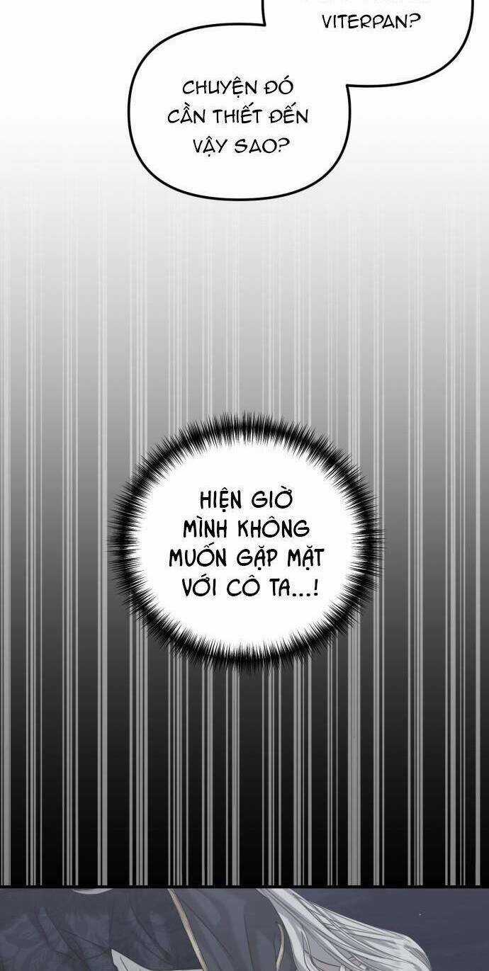 Liên Hôn Phục Thù - Chapter 27 - Trang 47