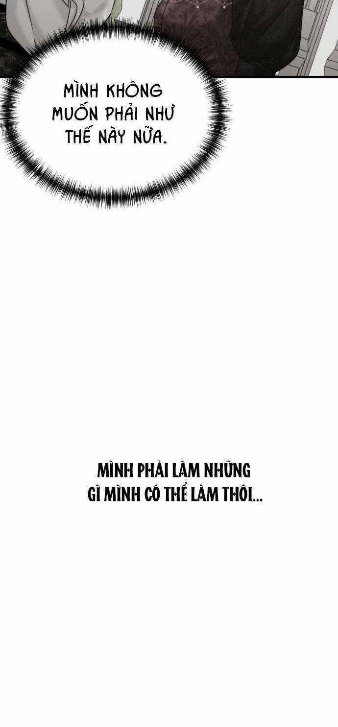 Liên Hôn Phục Thù - Chapter 27 - Trang 55