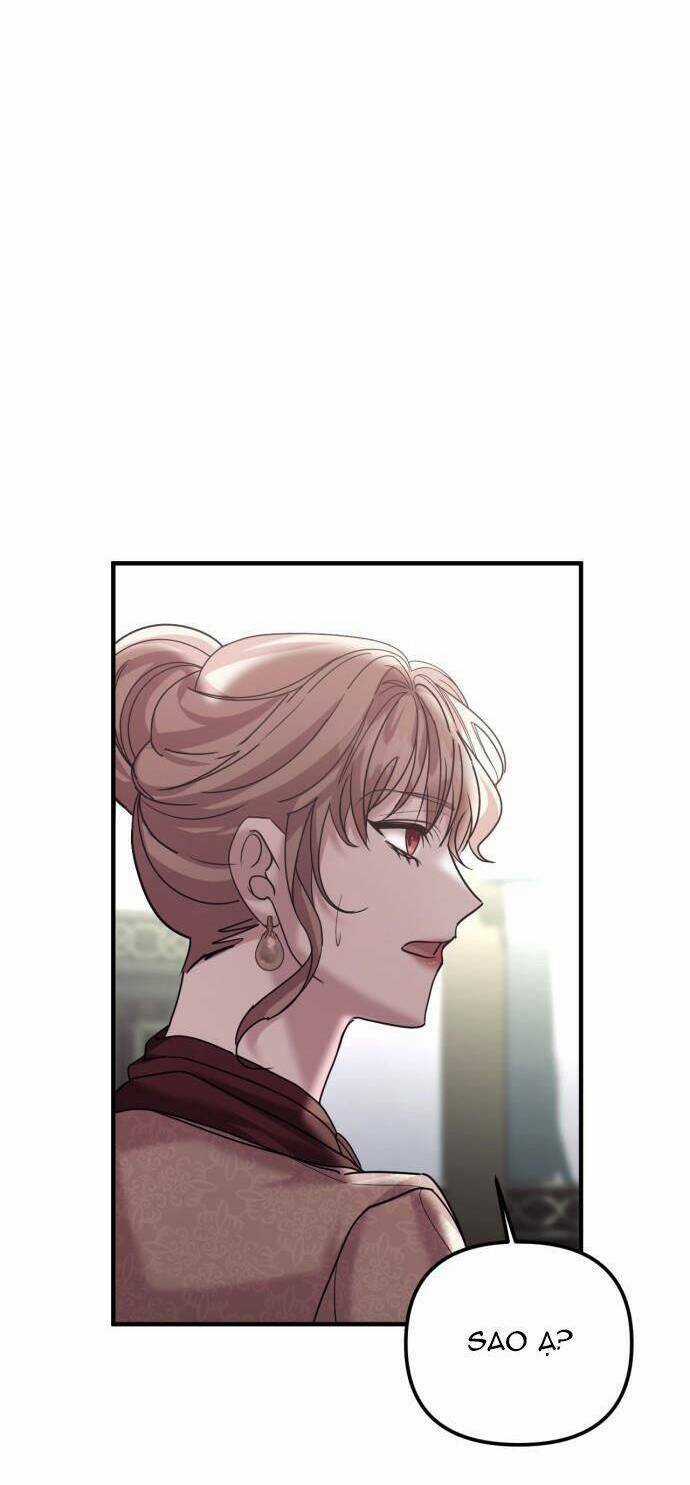 Liên Hôn Phục Thù - Chapter 27 - Trang 63