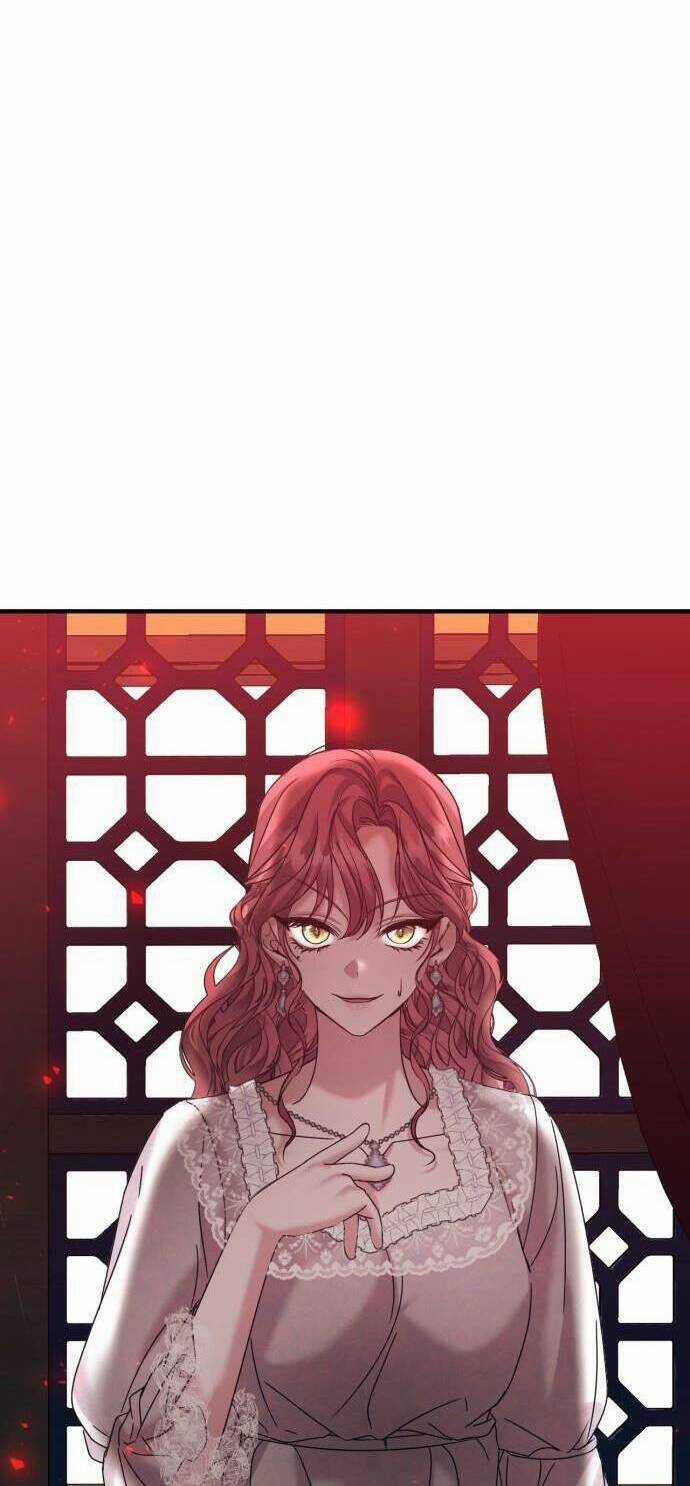 Liên Hôn Phục Thù - Chapter 27 - Trang 64