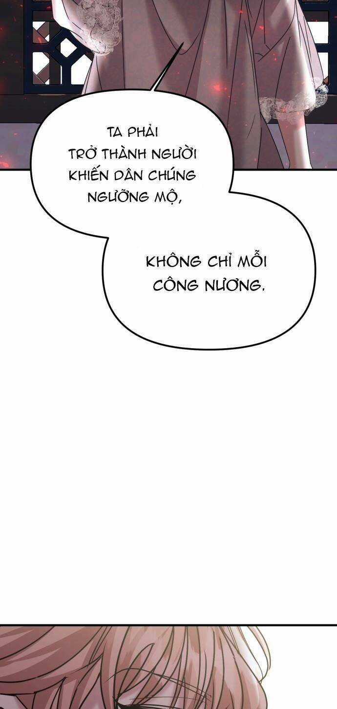 Liên Hôn Phục Thù - Chapter 27 - Trang 65