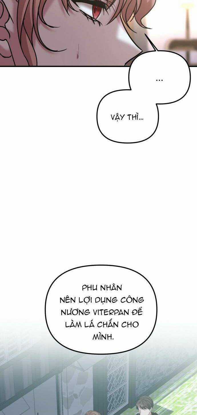 Liên Hôn Phục Thù - Chapter 27 - Trang 66