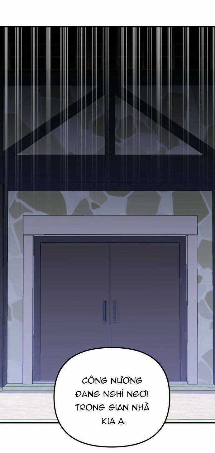 Liên Hôn Phục Thù - Chapter 27 - Trang 71