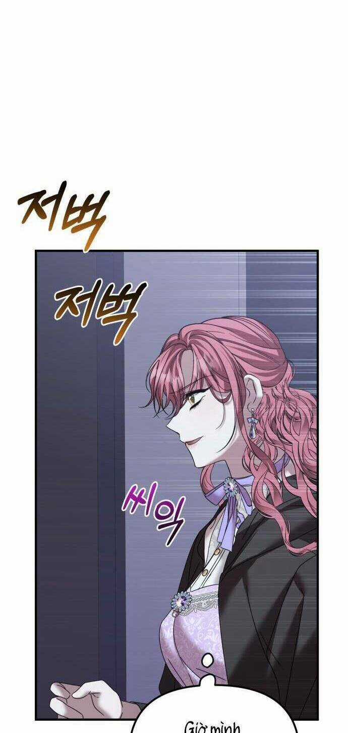 Liên Hôn Phục Thù - Chapter 27 - Trang 72