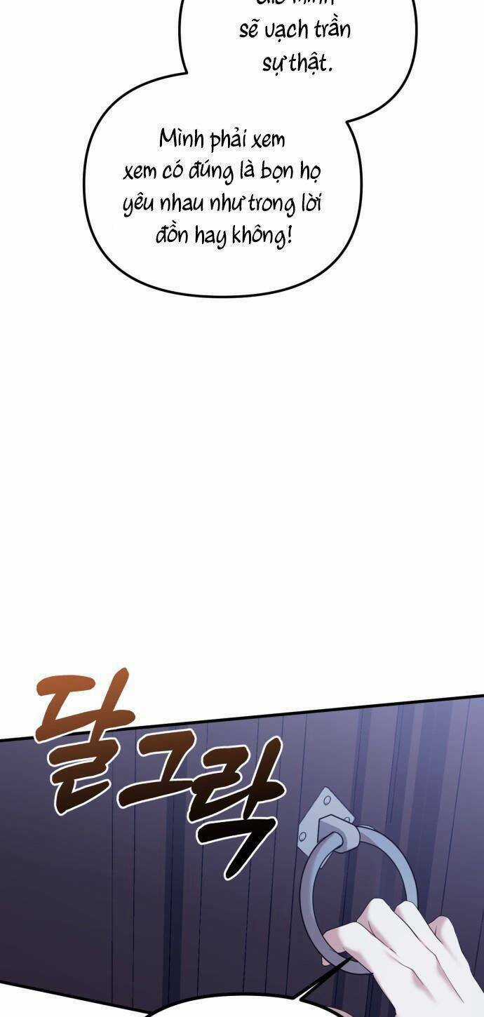 Liên Hôn Phục Thù - Chapter 27 - Trang 73