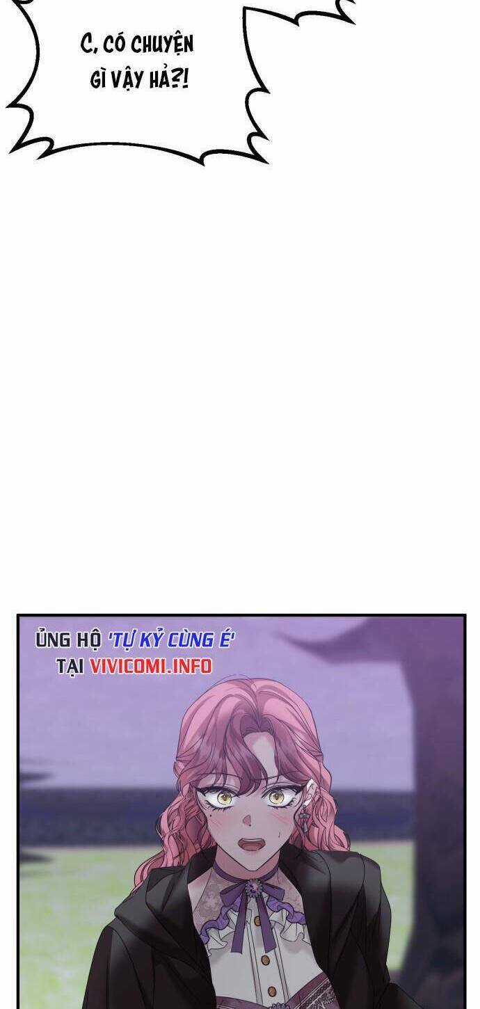 Liên Hôn Phục Thù - Chapter 27 - Trang 75