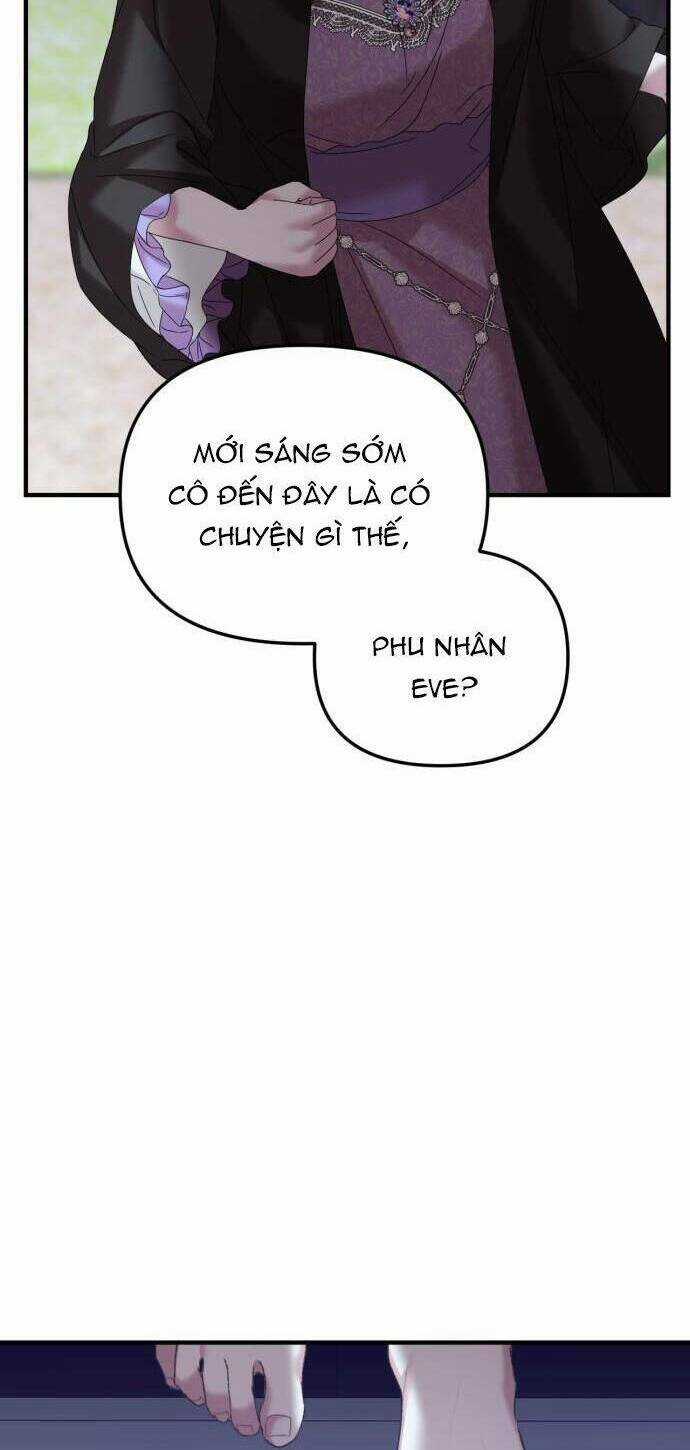 Liên Hôn Phục Thù - Chapter 27 - Trang 76