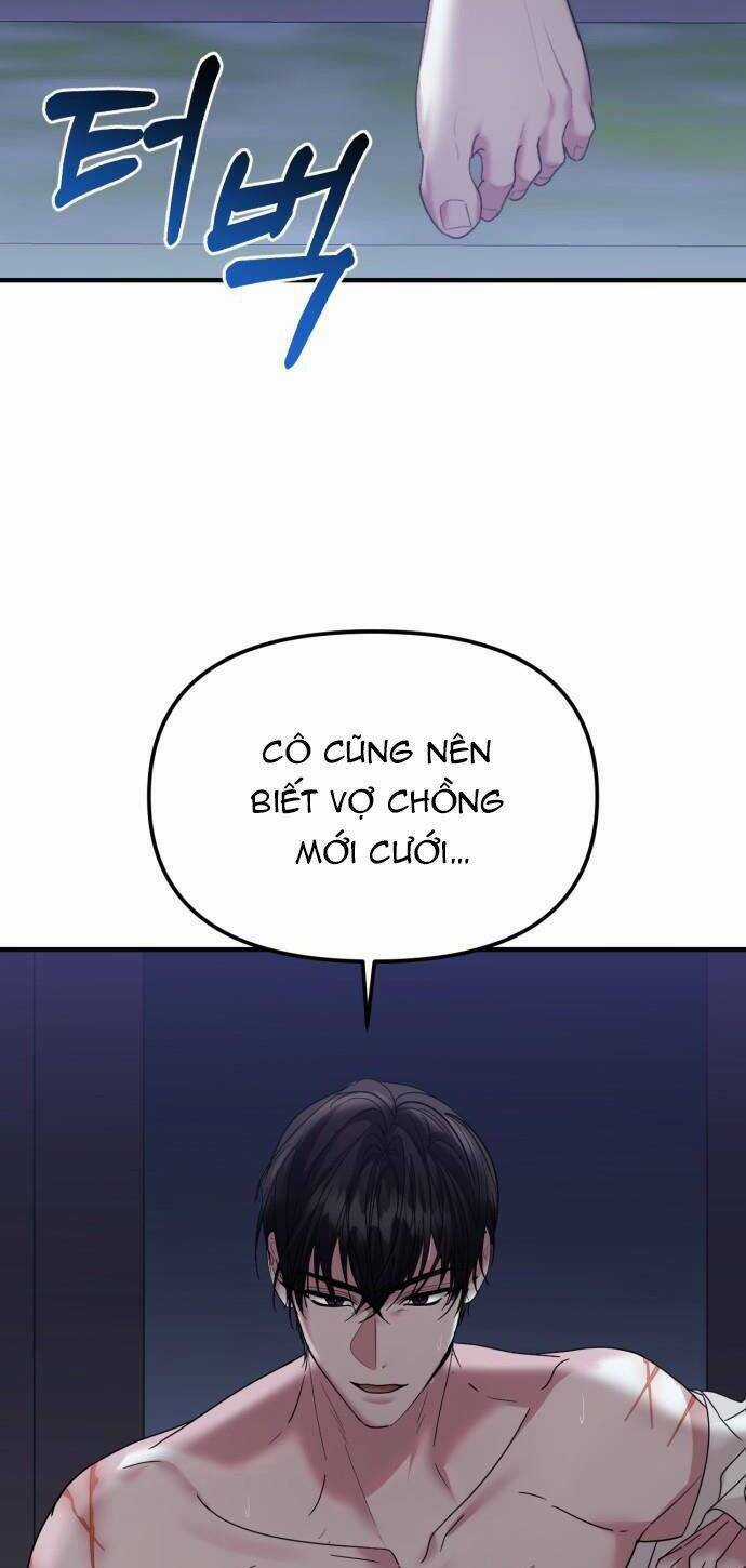 Liên Hôn Phục Thù - Chapter 27 - Trang 77