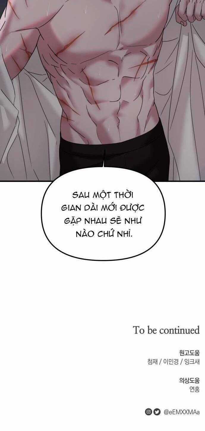 Liên Hôn Phục Thù - Chapter 27 - Trang 78