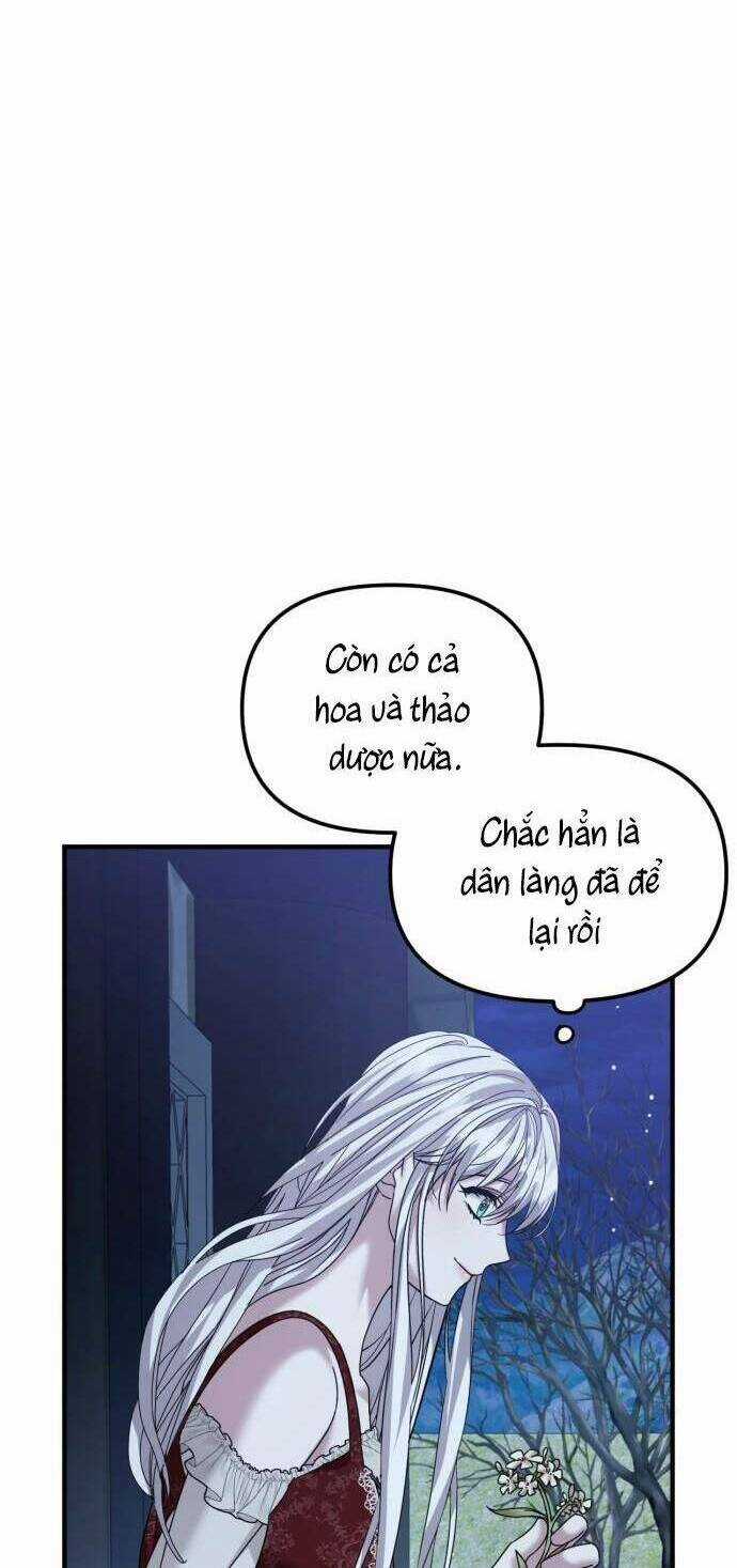 Liên Hôn Phục Thù - Chapter 27 - Trang 10