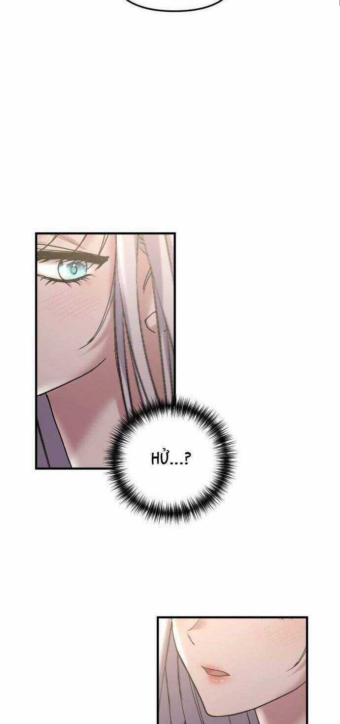 Liên Hôn Phục Thù - Chapter 28 - Trang 12
