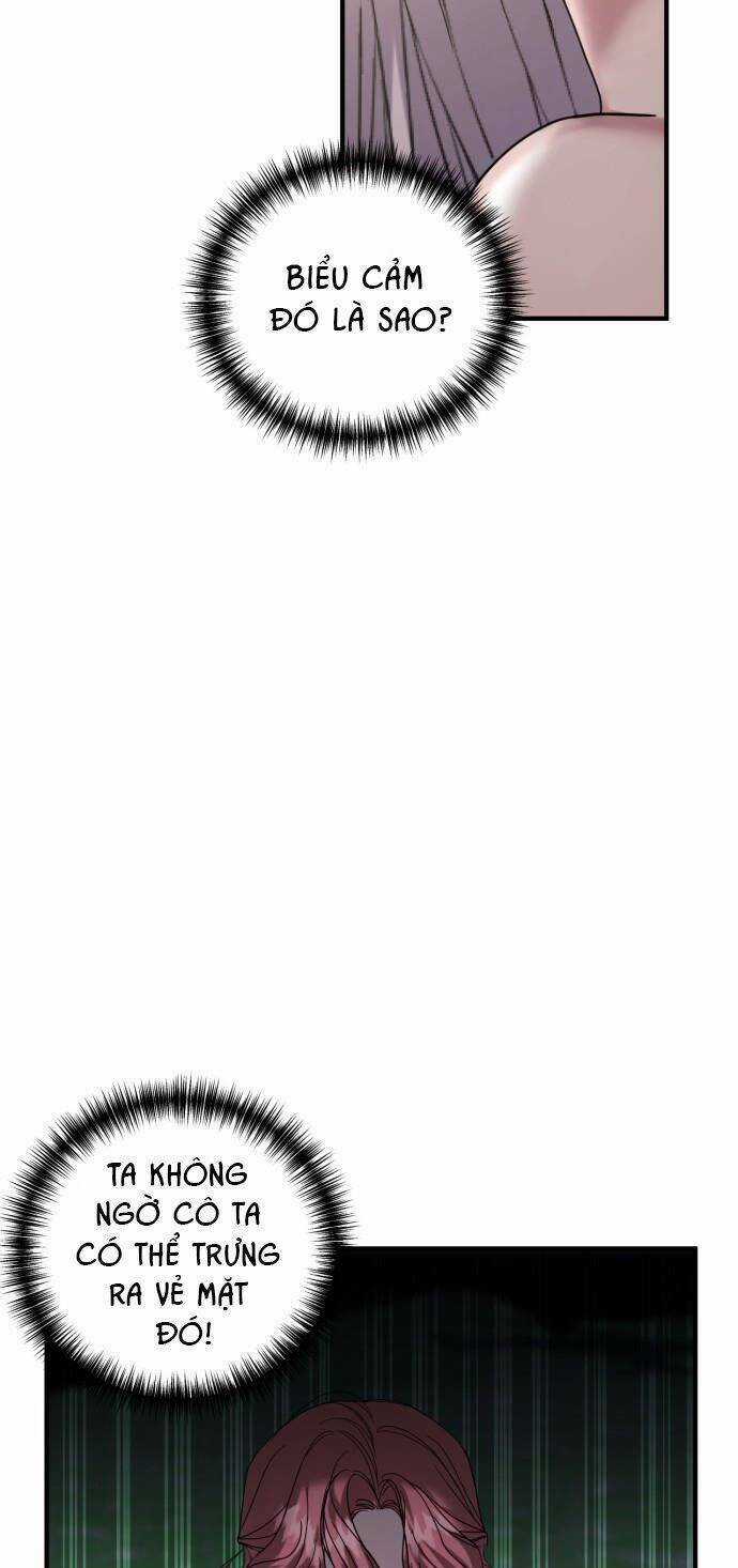 Liên Hôn Phục Thù - Chapter 28 - Trang 13