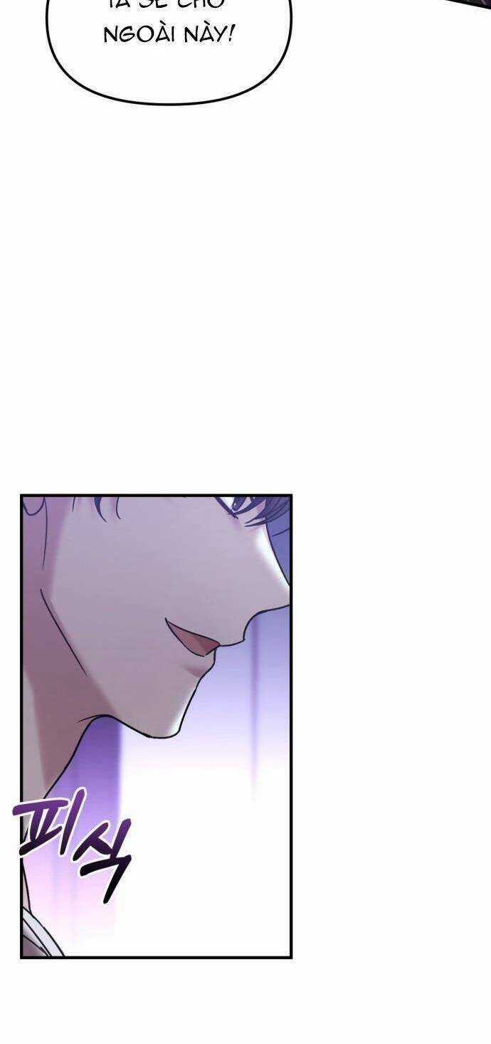 Liên Hôn Phục Thù - Chapter 28 - Trang 19