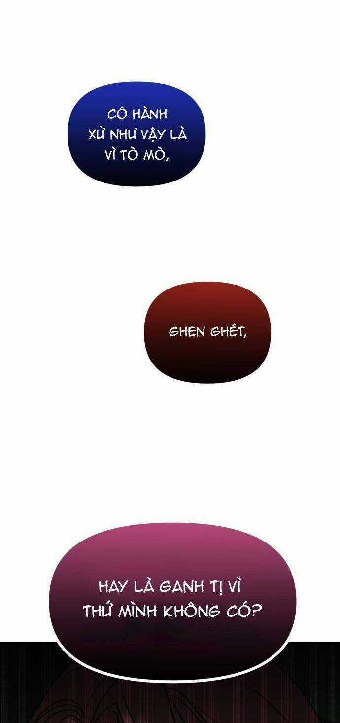 Liên Hôn Phục Thù - Chapter 28 - Trang 23