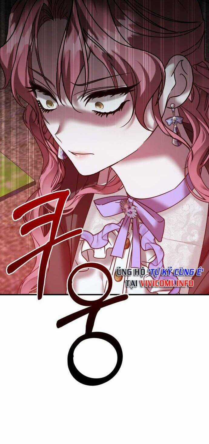 Liên Hôn Phục Thù - Chapter 28 - Trang 24