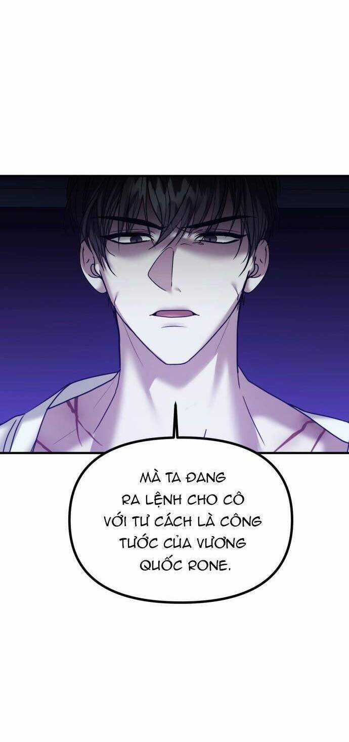 Liên Hôn Phục Thù - Chapter 28 - Trang 26