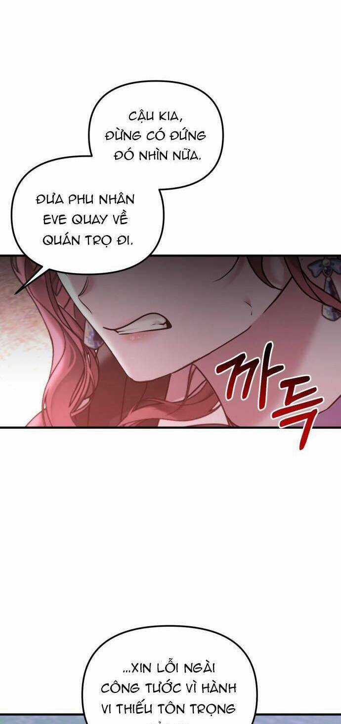 Liên Hôn Phục Thù - Chapter 28 - Trang 27