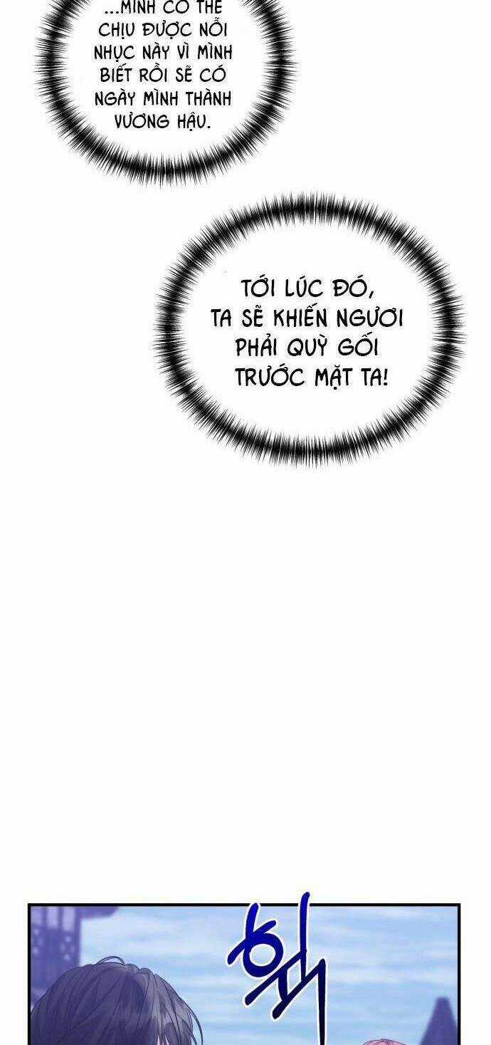 Liên Hôn Phục Thù - Chapter 28 - Trang 30