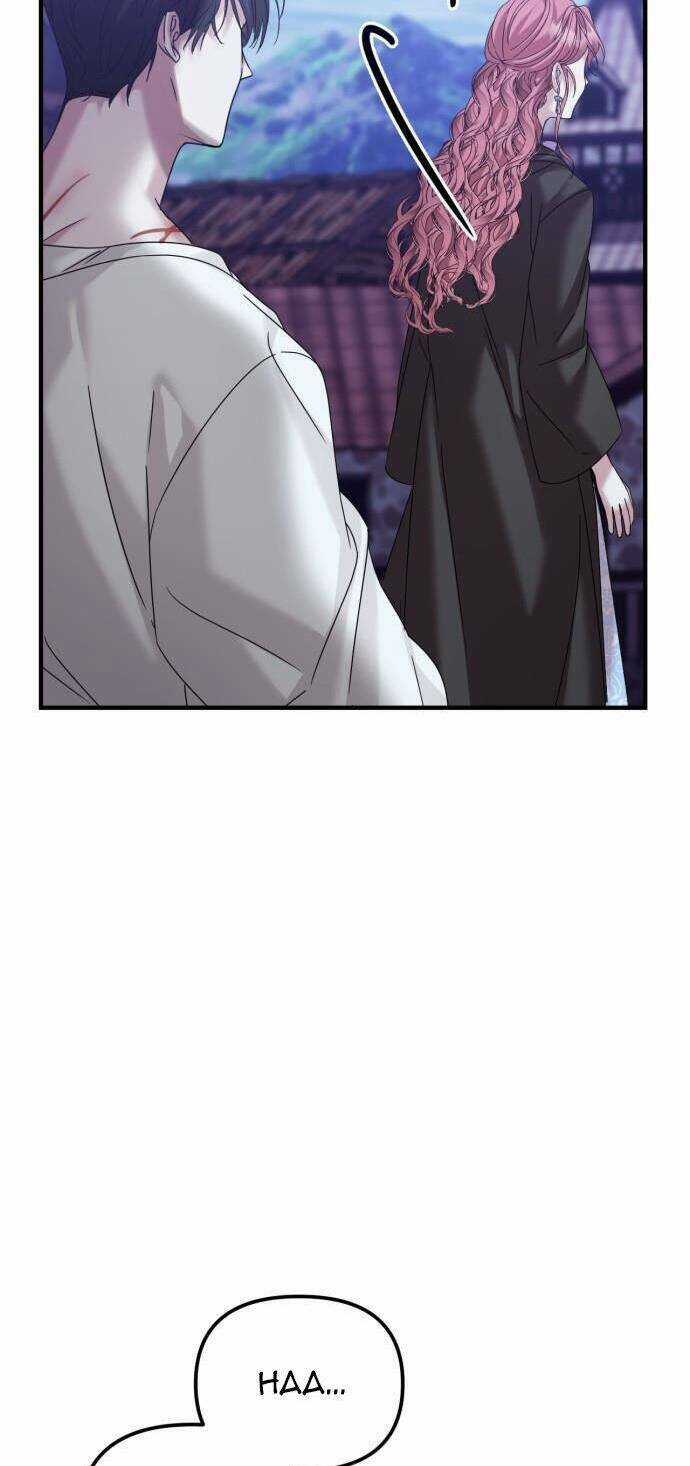 Liên Hôn Phục Thù - Chapter 28 - Trang 31