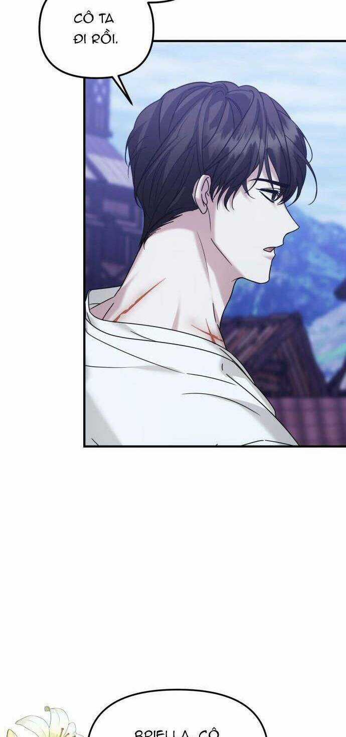 Liên Hôn Phục Thù - Chapter 28 - Trang 32