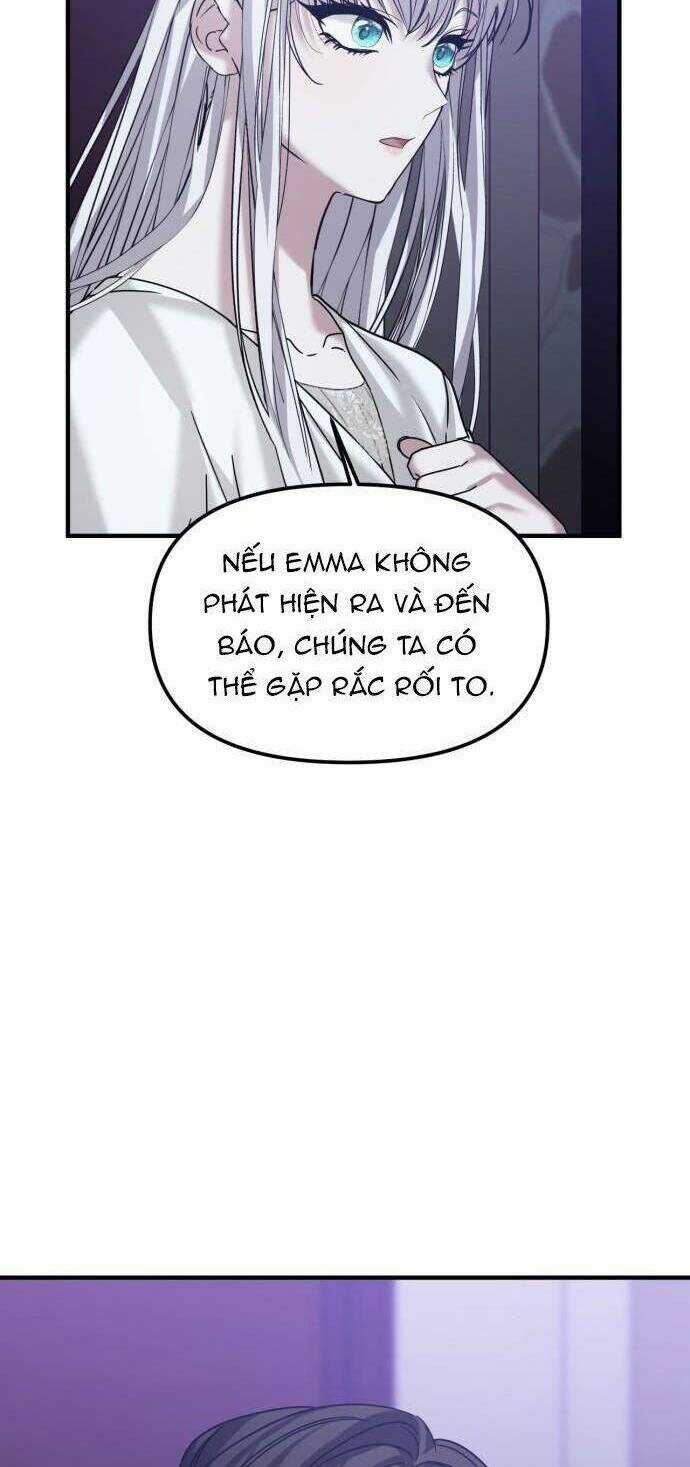 Liên Hôn Phục Thù - Chapter 28 - Trang 36