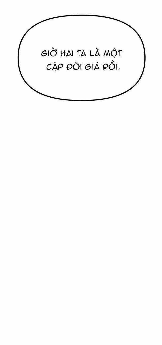 Liên Hôn Phục Thù - Chapter 28 - Trang 38