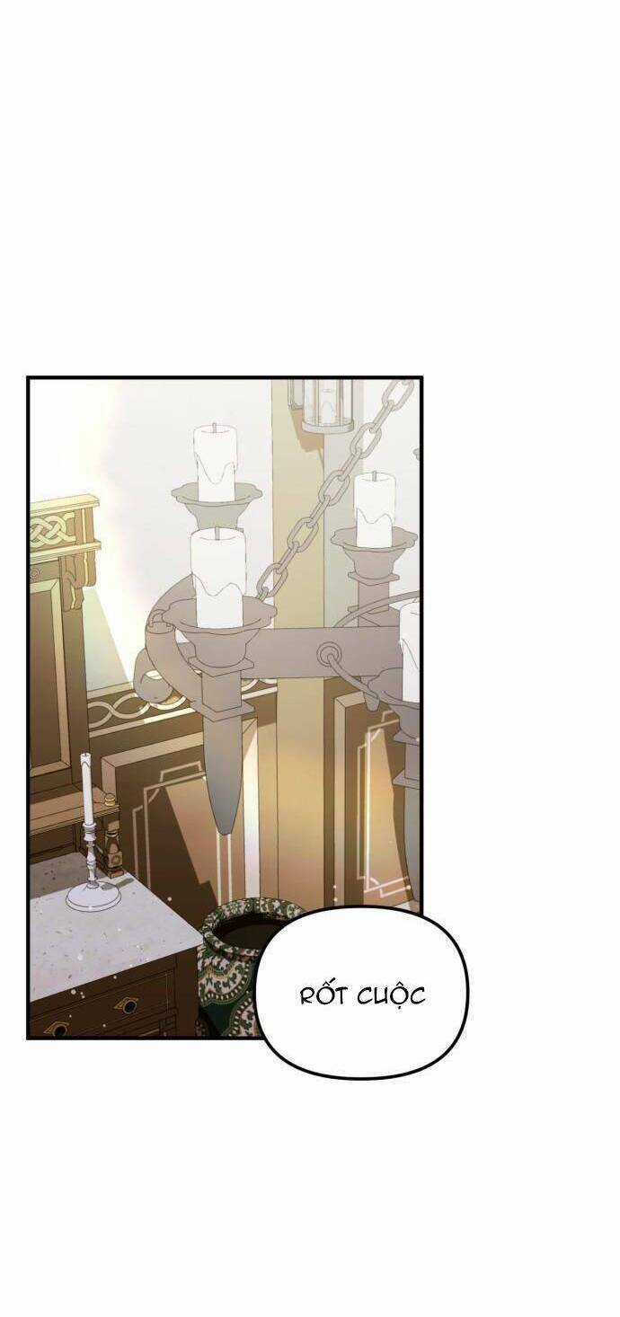 Liên Hôn Phục Thù - Chapter 28 - Trang 41