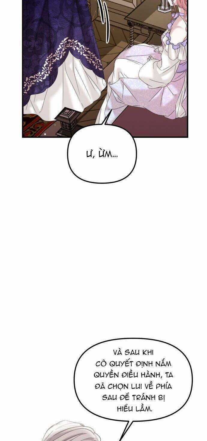 Liên Hôn Phục Thù - Chapter 28 - Trang 47