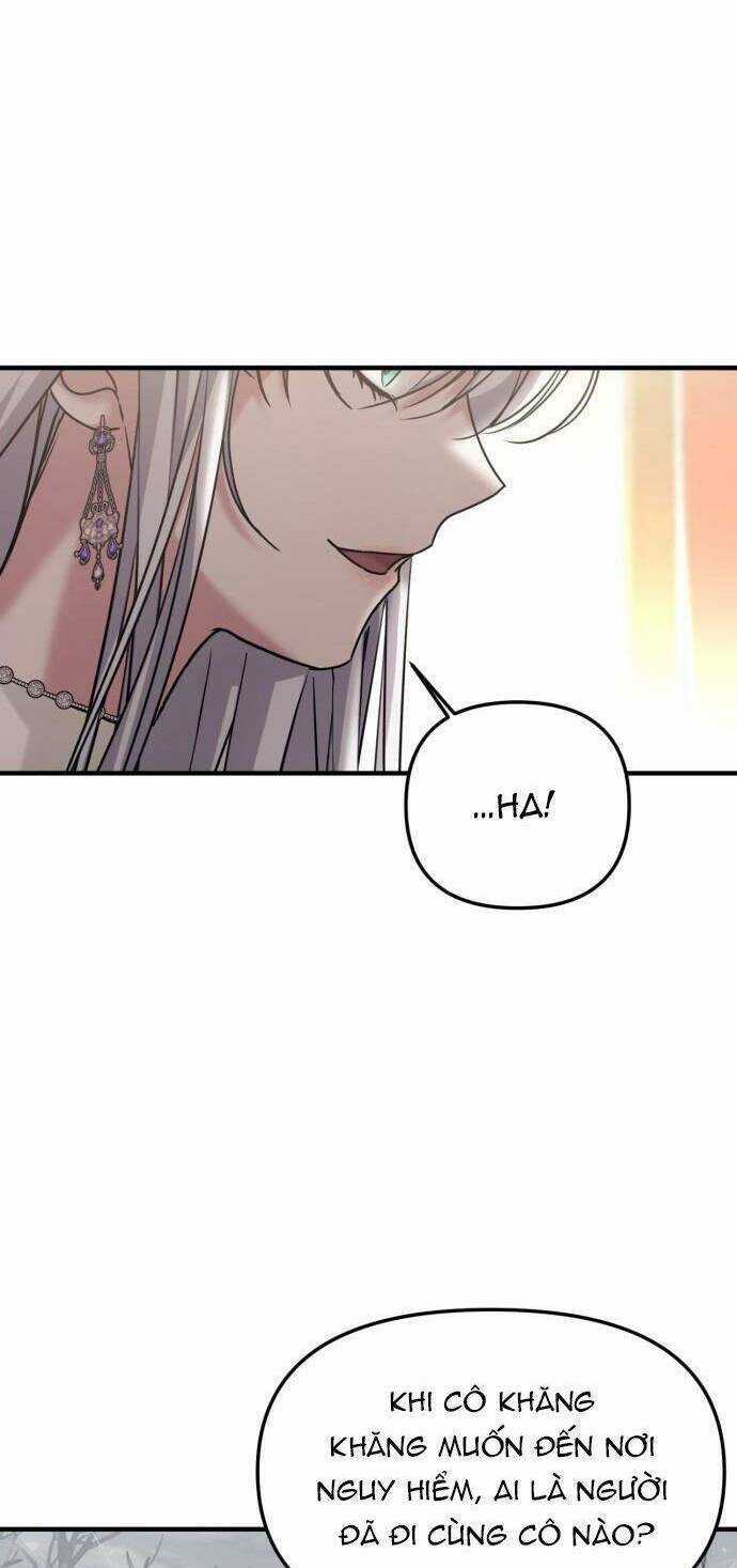 Liên Hôn Phục Thù - Chapter 28 - Trang 50