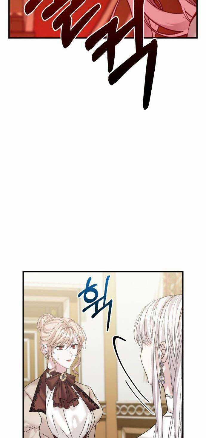 Liên Hôn Phục Thù - Chapter 28 - Trang 55