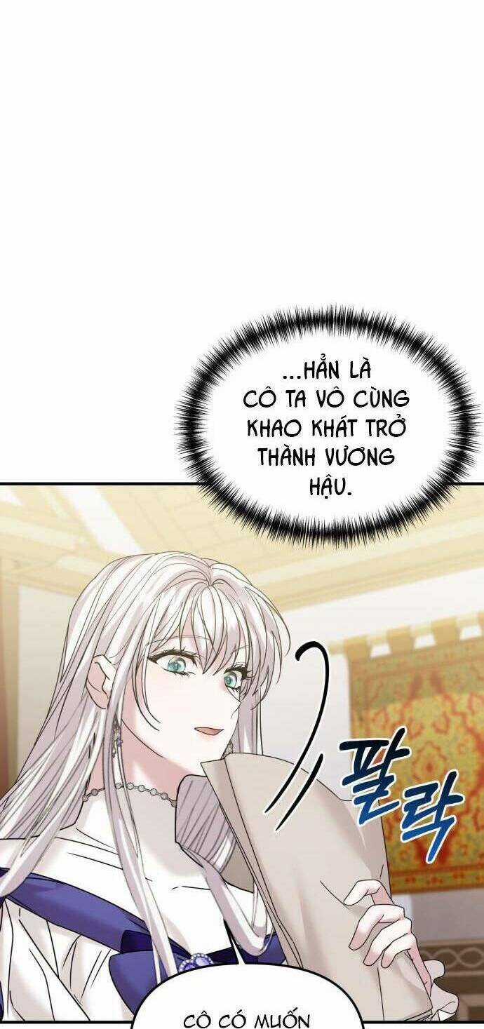 Liên Hôn Phục Thù - Chapter 28 - Trang 58