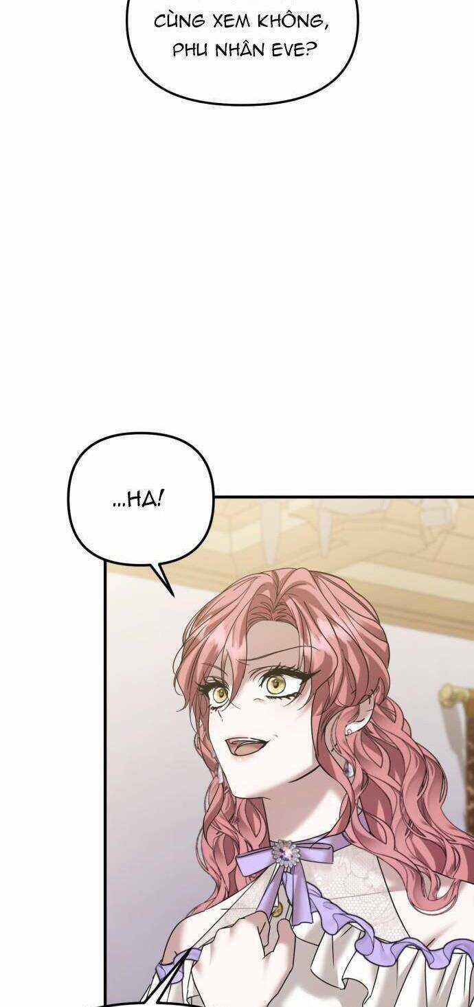 Liên Hôn Phục Thù - Chapter 28 - Trang 59