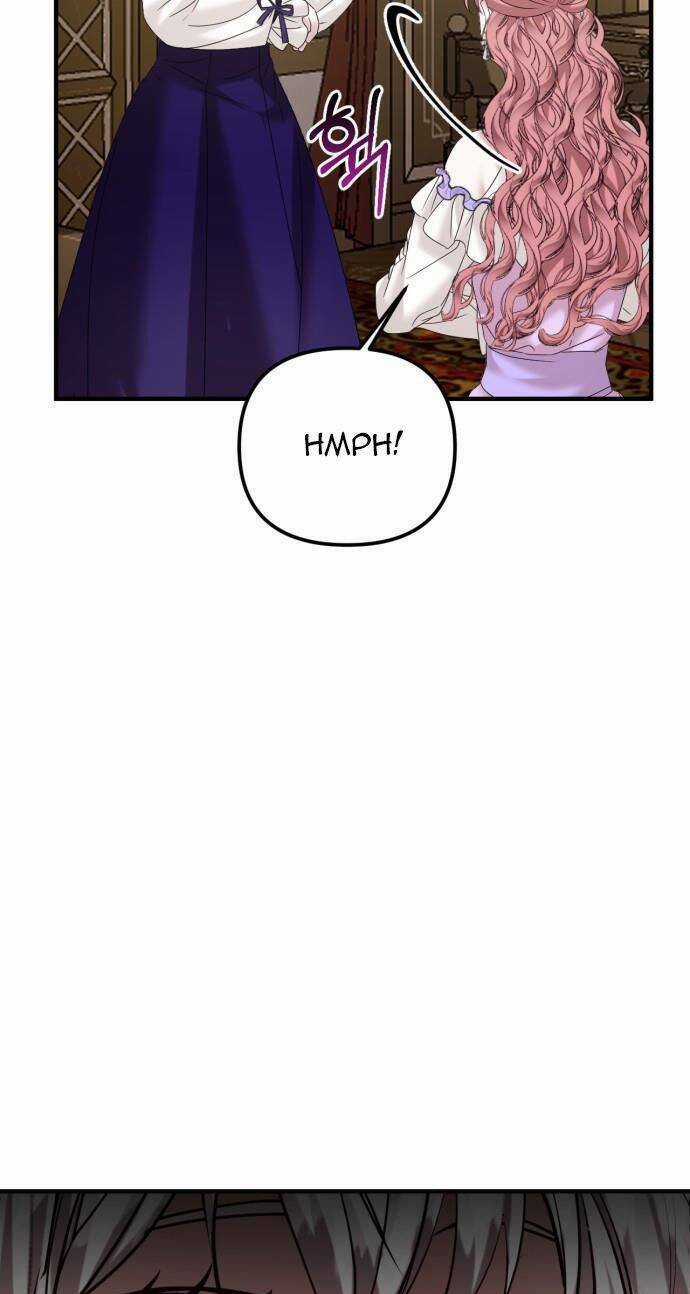 Liên Hôn Phục Thù - Chapter 28 - Trang 61