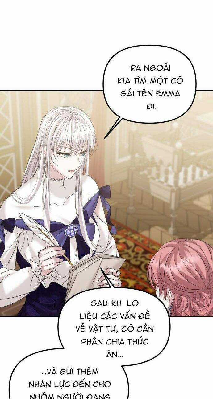 Liên Hôn Phục Thù - Chapter 28 - Trang 64