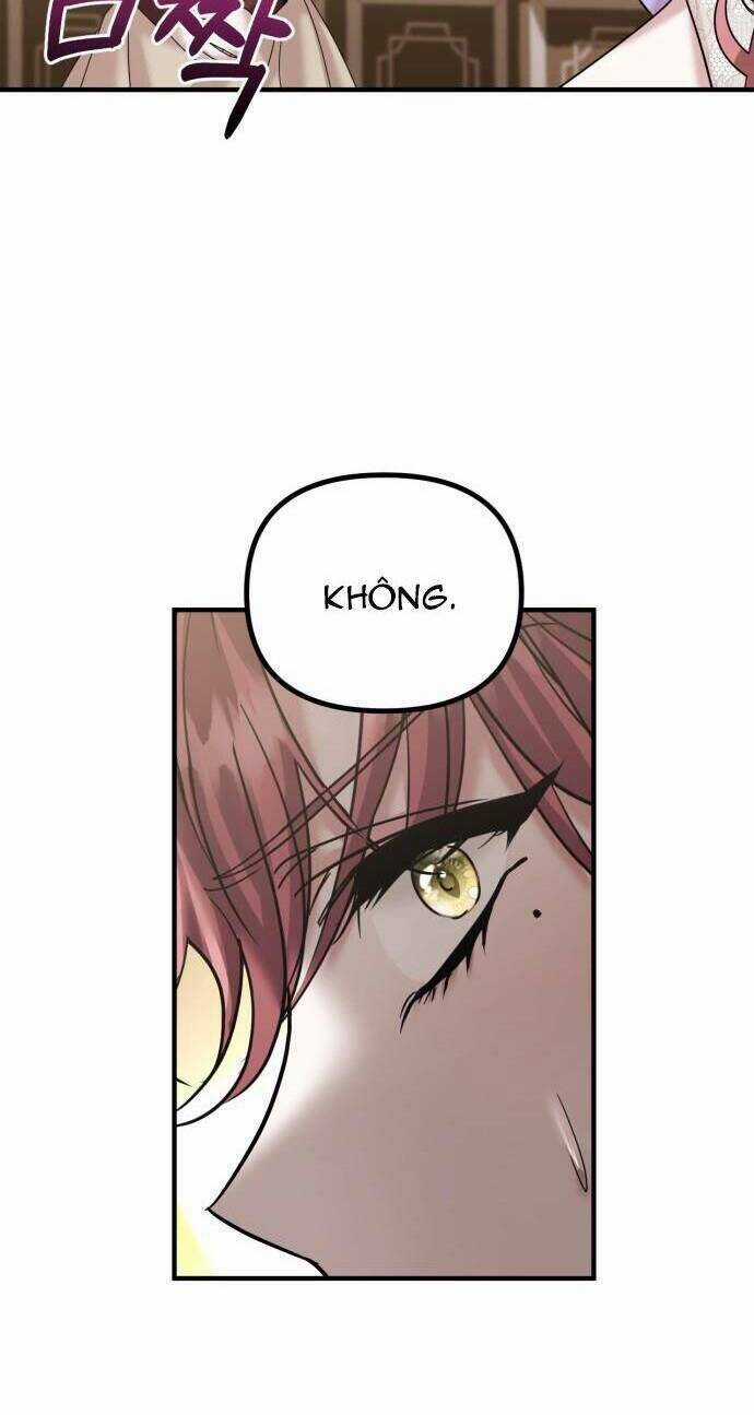 Liên Hôn Phục Thù - Chapter 28 - Trang 66