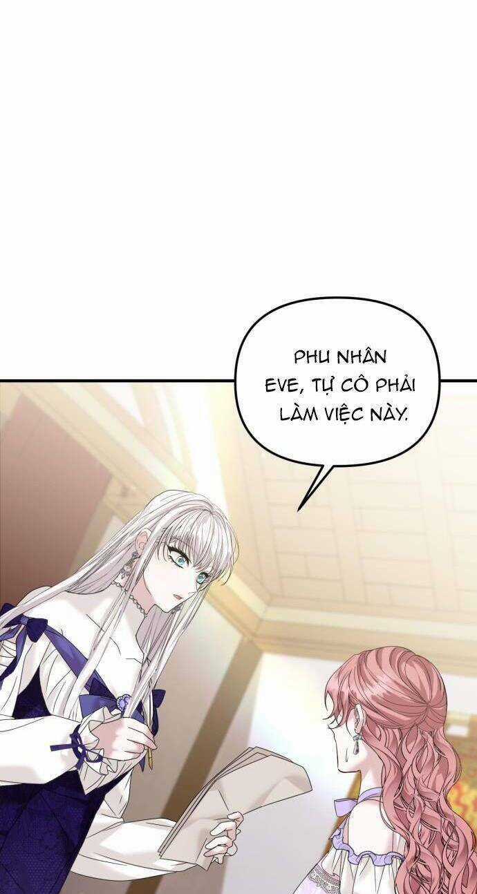 Liên Hôn Phục Thù - Chapter 28 - Trang 67