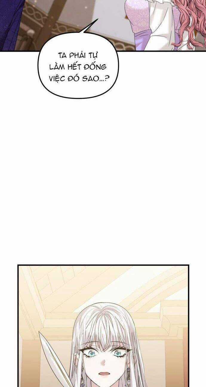 Liên Hôn Phục Thù - Chapter 28 - Trang 68