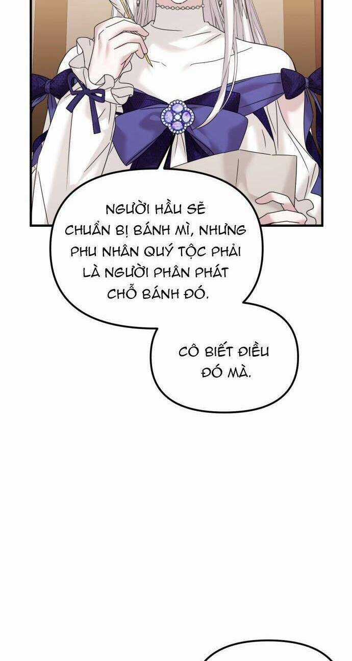 Liên Hôn Phục Thù - Chapter 28 - Trang 69