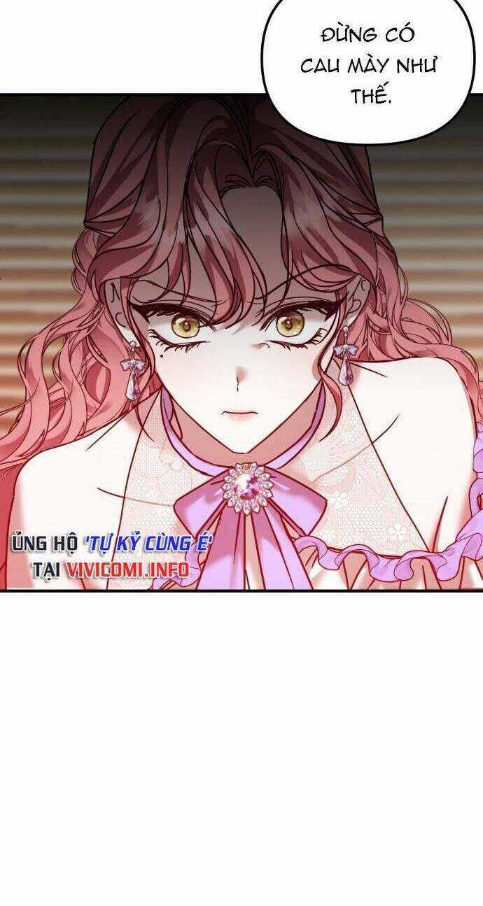 Liên Hôn Phục Thù - Chapter 28 - Trang 70