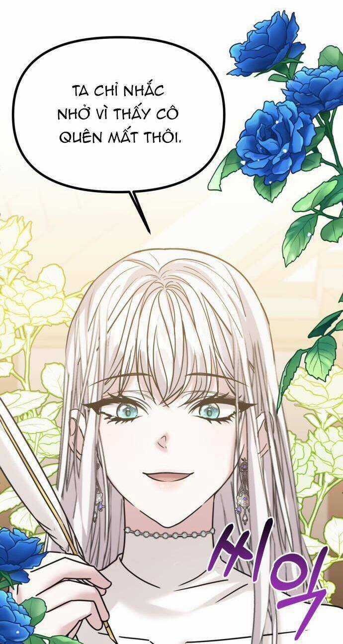 Liên Hôn Phục Thù - Chapter 28 - Trang 71